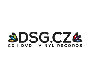 Logo-Design von Freelas für Dataservis group | Design: #6465845