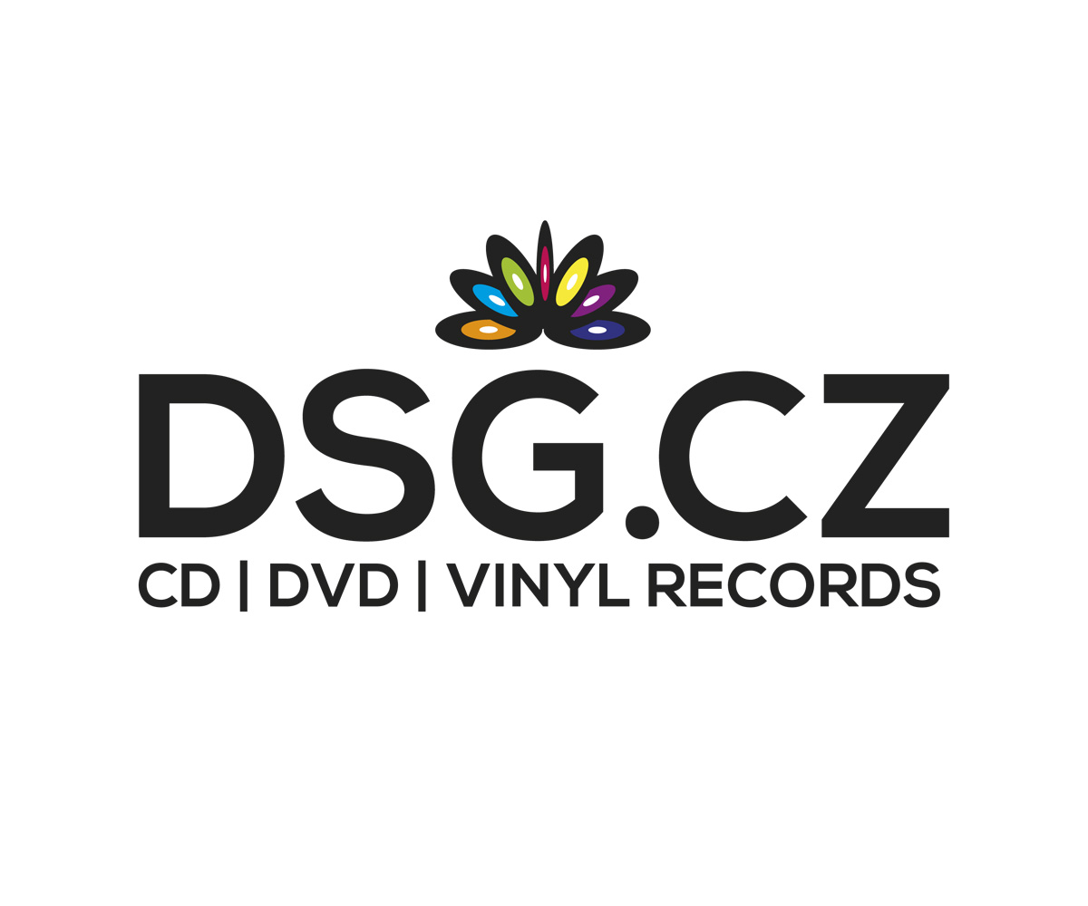 Logo-Design von Freelas für Dataservis group | Design #6465847