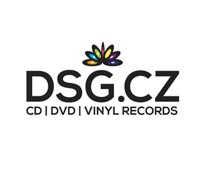 Logo-Design von Freelas für Dataservis group | Design: #6465847