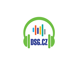 Logo-Design von KabhTech Studio für Dataservis group | Design: #6483715