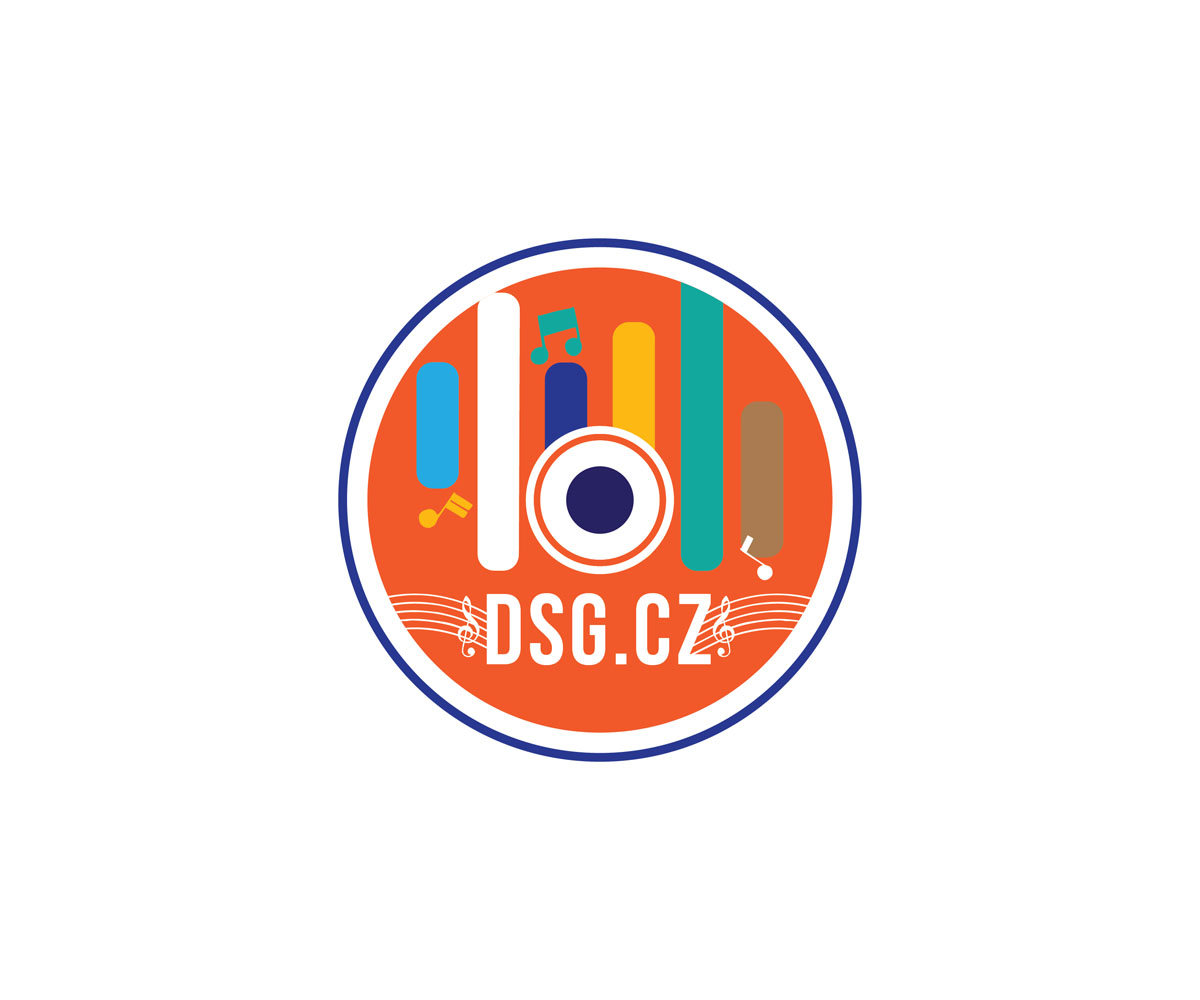 Logo-Design von KabhTech Studio für Dataservis group | Design #6483720
