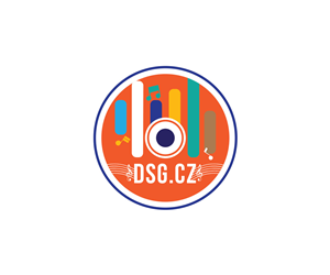 Logo-Design von KabhTech Studio für Dataservis group | Design: #6483720