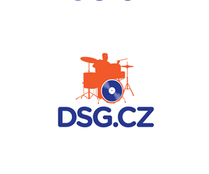 Logo-Design von KabhTech Studio für Dataservis group | Design: #6483723