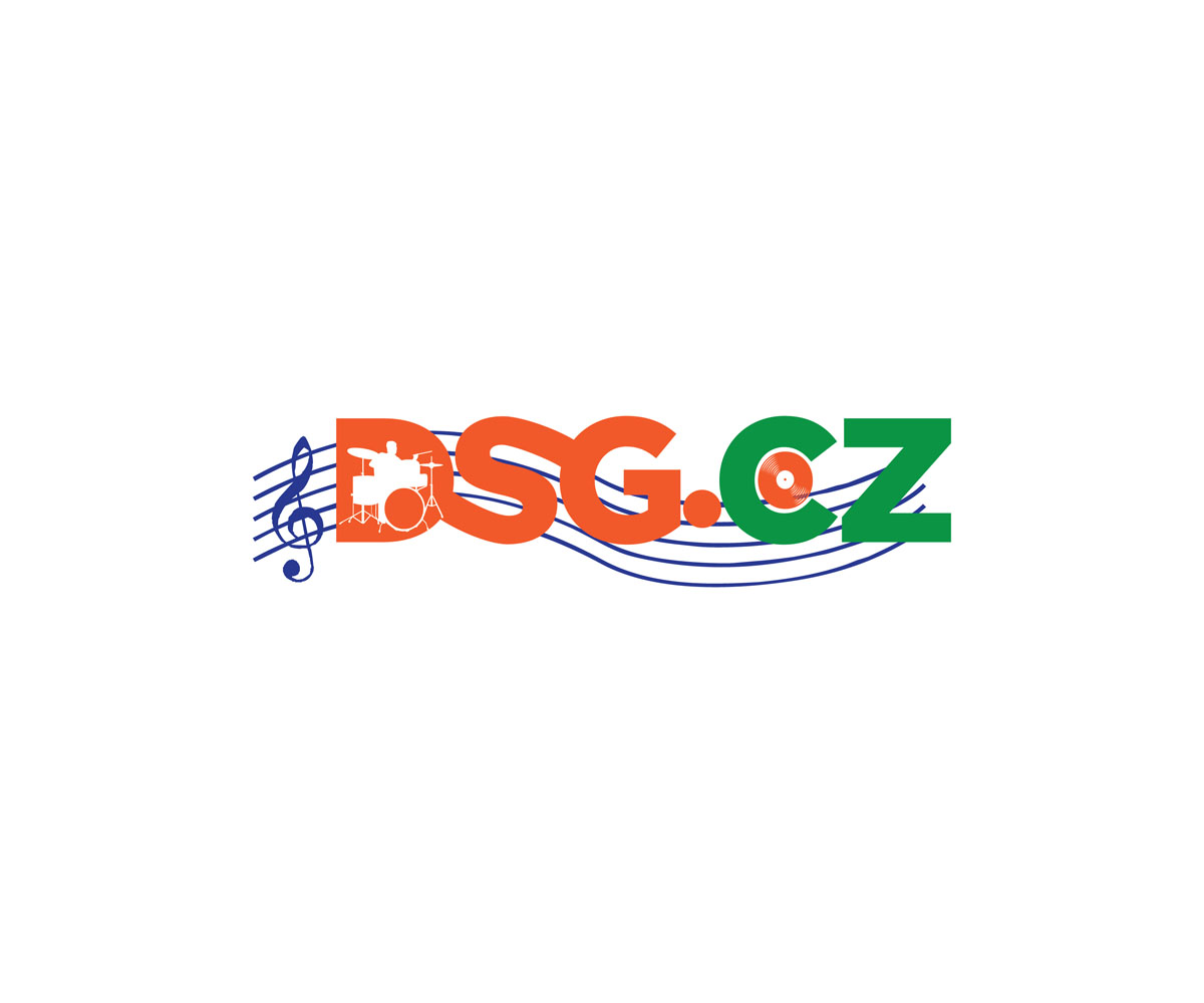Diseño de Logo por KabhTech Studio para Dataservis group | Diseño #6483729
