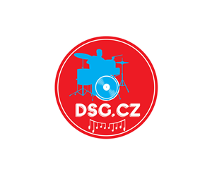 Logo-Design von KabhTech Studio für Dataservis group | Design: #6483735