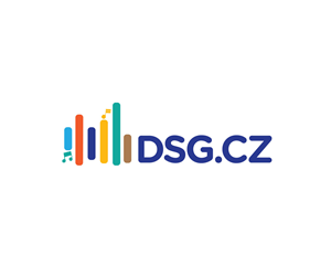 Logo-Design von KabhTech Studio für Dataservis group | Design: #6483738