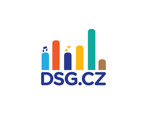 Logo-Design von KabhTech Studio für Dataservis group | Design: #6483741
