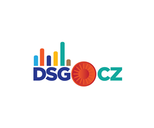 Logo-Design von KabhTech Studio für Dataservis group | Design: #6483742