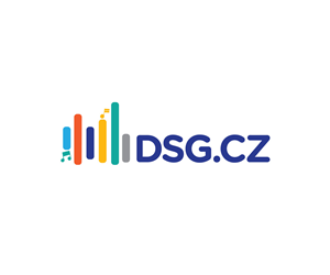 Logo-Design von KabhTech Studio für Dataservis group | Design: #6491868