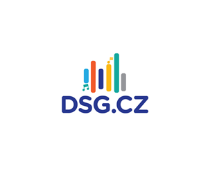 Logo-Design von KabhTech Studio für Dataservis group | Design: #6491874