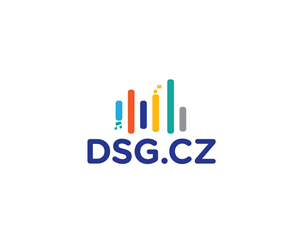 Logo-Design von KabhTech Studio für Dataservis group | Design: #6491884