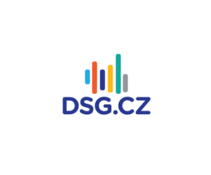 Logo-Design von KabhTech Studio für Dataservis group | Design: #6603041