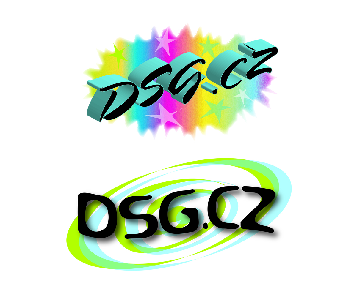 Design de Logo par Hot Rod pour Dataservis group | Design #6477107