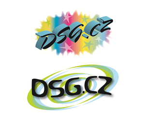 Logo Design by Hot Rod