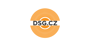 Logo Design by ahmed555 for Dataservis group | Design #6465996