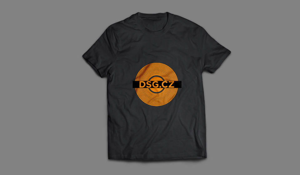 Logo Design by ahmed555 for Dataservis group | Design #6466031