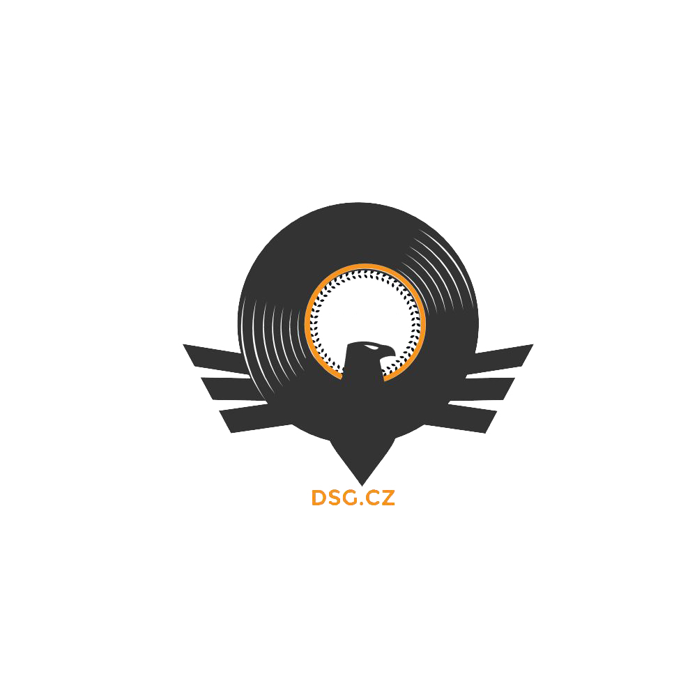 Logo Design by kennethoben for Dataservis group | Design #6466090