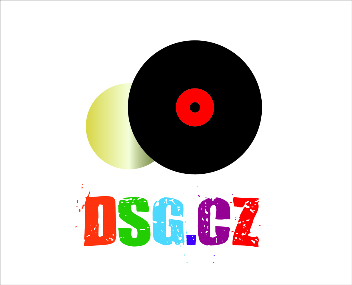 Diseño de Logo por Wally_F para Dataservis group | Diseño #6505923