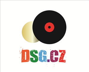 Logo-Design von Wally_F für Dataservis group | Design: #6505923
