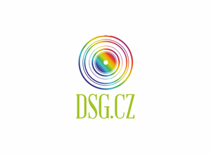 Logo-Design von annasmoke für Dataservis group | Design: #6493319