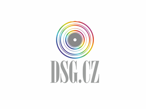 Logo-Design von annasmoke für Dataservis group | Design: #6493323