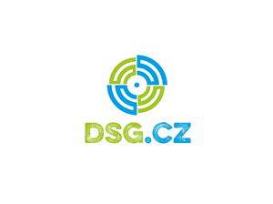 Logo-Design von annasmoke für Dataservis group | Design: #6493428
