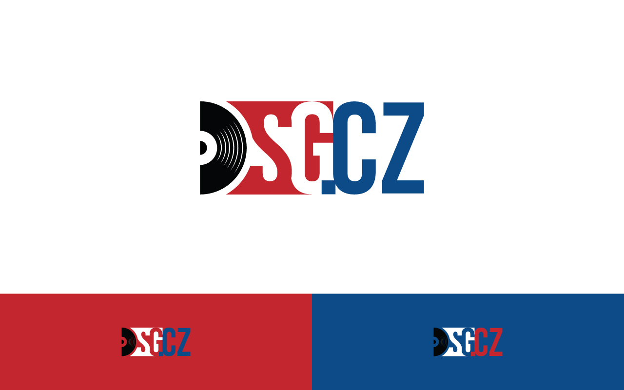 Logo-Design von keis604 für Dataservis group | Design #6491661