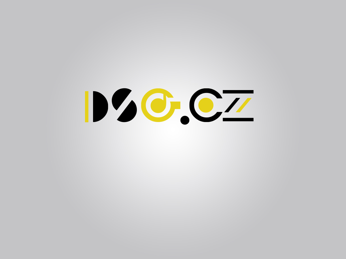 Logo Design by dii for Dataservis group | Design #6474084