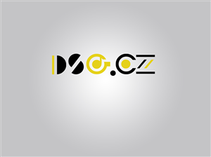 Logo-Design von dii für Dataservis group | Design: #6474084