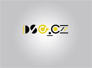 Logo-Design von dii für Dataservis group | Design: #6474086