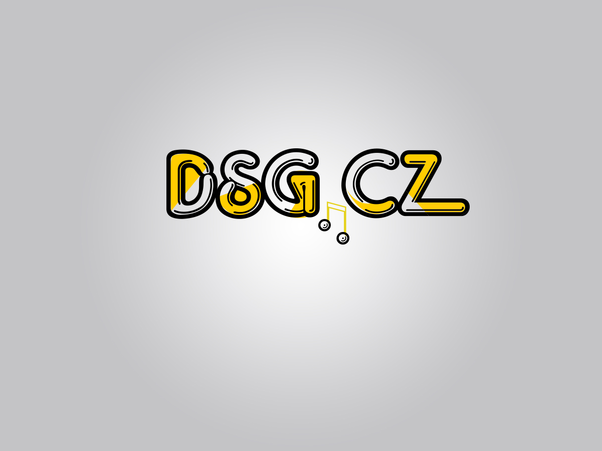 Diseño de Logo por dii para Dataservis group | Diseño #6474088