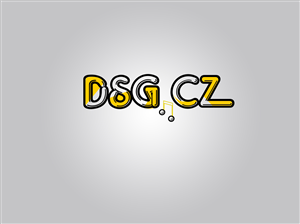 Logo-Design von dii für Dataservis group | Design: #6474088