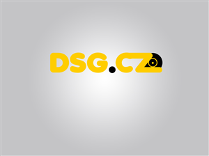 Logo-Design von dii für Dataservis group | Design: #6474091