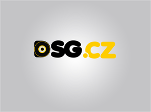 Logo-Design von dii für Dataservis group | Design: #6474093