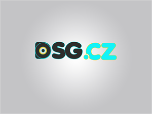 Logo-Design von dii für Dataservis group | Design: #6474094