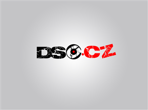 Logo-Design von dii für Dataservis group | Design: #6474096