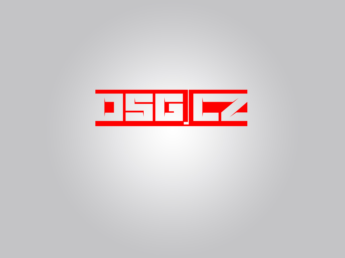 Logo Design by dii for Dataservis group | Design #6474099