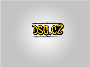 Logo-Design von dii für Dataservis group | Design: #6474103
