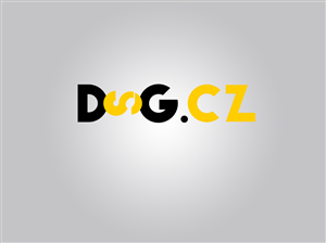 Logo-Design von dii für Dataservis group | Design: #6474105