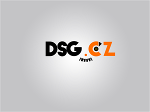 Logo-Design von dii für Dataservis group | Design: #6474109