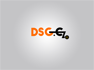 Logo-Design von dii für Dataservis group | Design: #6474112