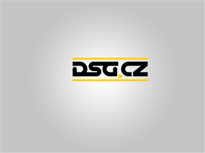 Logo-Design von dii für Dataservis group | Design: #6474115