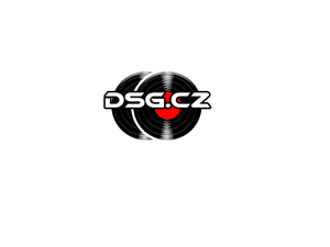 Logo-Design von dii für Dataservis group | Design: #6475820
