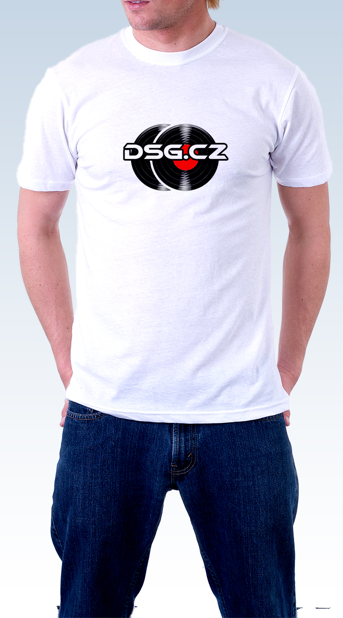 Logo Design by dii for Dataservis group | Design #6475834