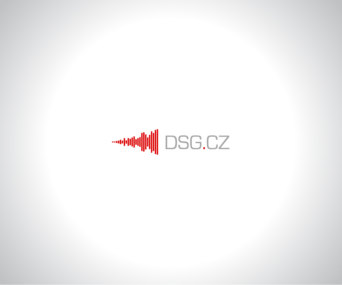 Logo-Design von dii für Dataservis group | Design #6493476