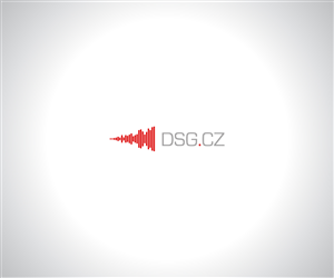 Logo-Design von dii für Dataservis group | Design: #6493476