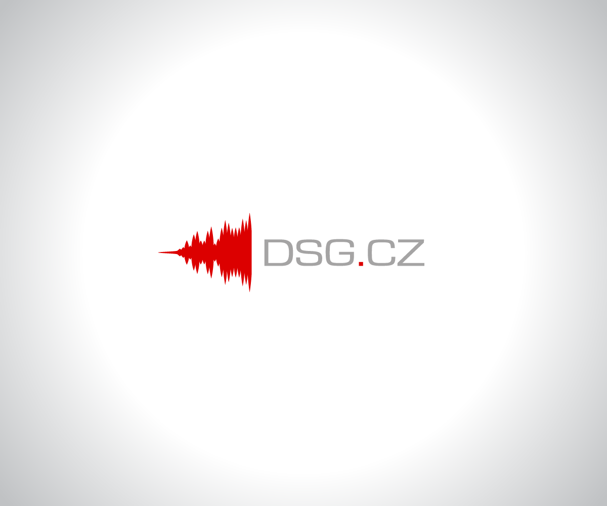 Logo Design by dii for Dataservis group | Design #6493477