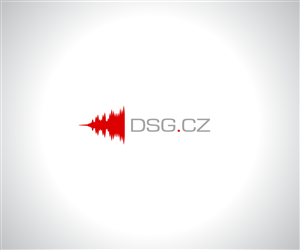 Logo-Design von dii für Dataservis group | Design: #6493477