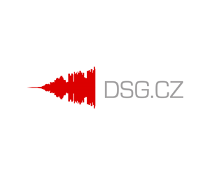 Logo-Design von dii für Dataservis group | Design: #6493480