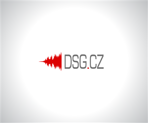 Logo-Design von dii für Dataservis group | Design: #6510748